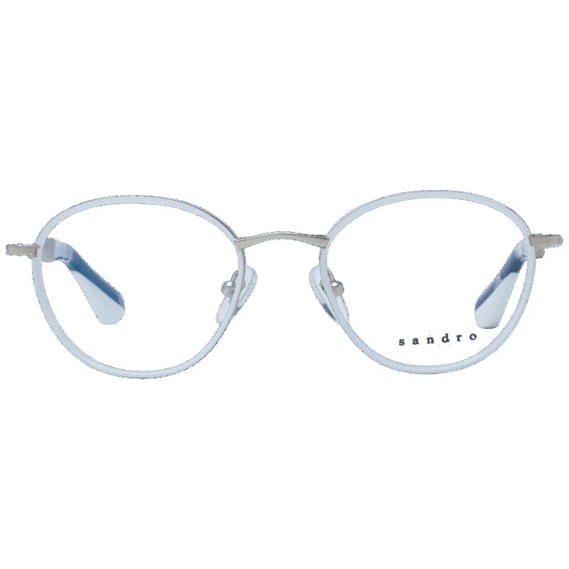 Sandro Sd4000 51917 (SD4000 51917) Women's EYEWEAR_1