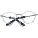 Sandro Sd4000 51917 (SD4000 51917) Women's EYEWEAR_2