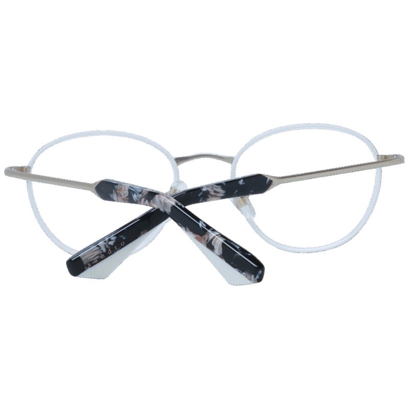 Sandro Sd4000 51917 (SD4000 51917) Women's EYEWEAR_2
