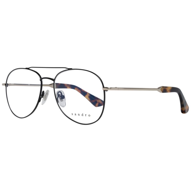 Sandro Sd4003 51109 (SD4003 51109) Women's EYEWEAR_main