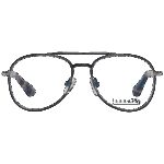 Sandro Sd4003 51109 (SD4003 51109) Women's EYEWEAR_1