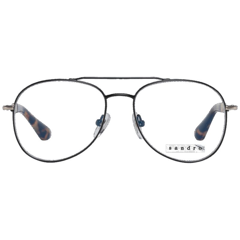 Sandro Sd4003 51109 (SD4003 51109) Women's EYEWEAR_1