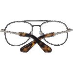 Sandro Sd4003 51109 (SD4003 51109) Women's EYEWEAR_2