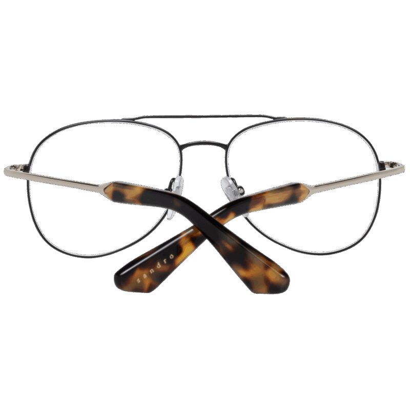 Sandro Sd4003 51109 (SD4003 51109) Women's EYEWEAR_2