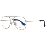 Sandro Sd4003 51903 (SD4003 51903) Women's EYEWEAR_main
