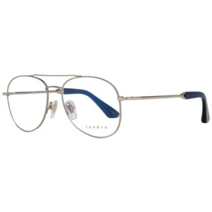 Sandro Sd4003 51903 (SD4003 51903) Women's EYEWEAR_main
