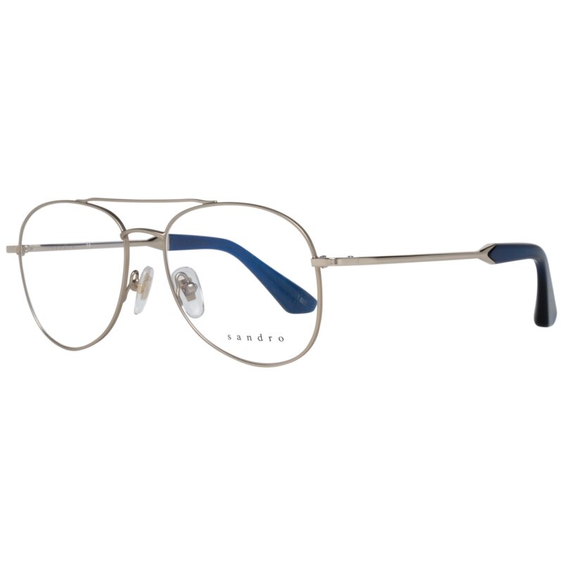 Sandro Sd4003 51903 (SD4003 51903) Women's EYEWEAR_main