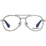 Sandro Sd4003 51903 (SD4003 51903) Women's EYEWEAR_1