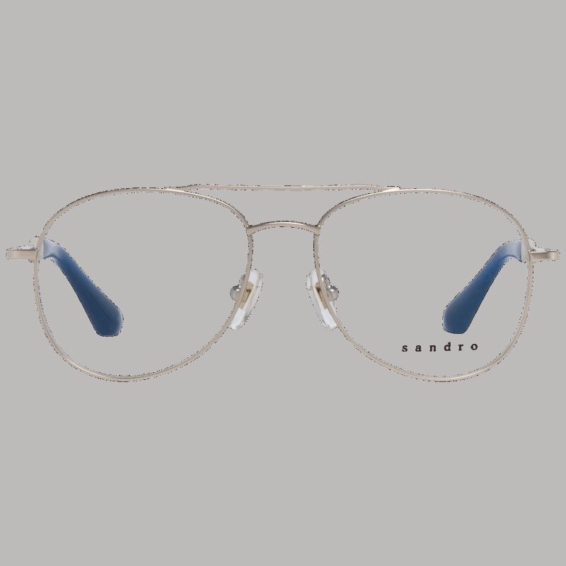 Sandro Sd4003 51903 (SD4003 51903) Women's EYEWEAR_1