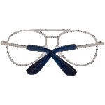 Sandro Sd4003 51903 (SD4003 51903) Women's EYEWEAR_2