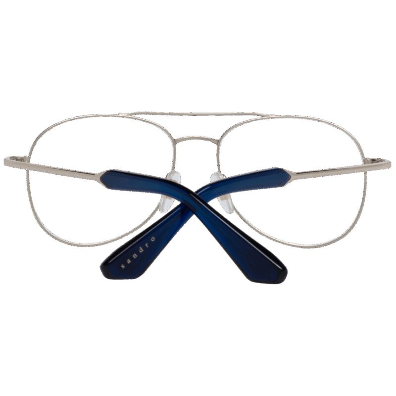 Sandro Sd4003 51903 (SD4003 51903) Women's EYEWEAR_2