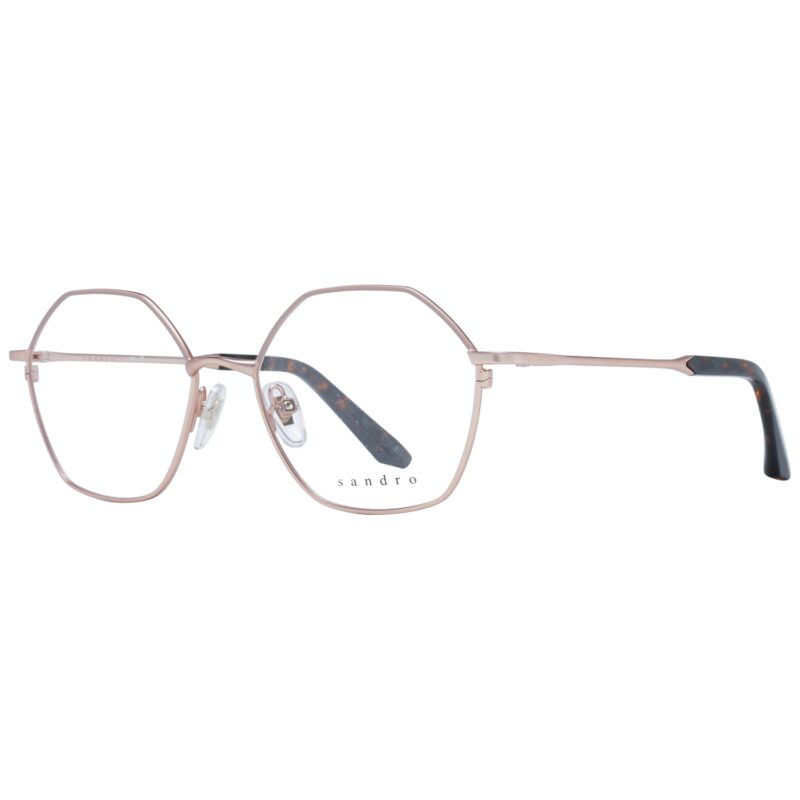 Sandro Sd4007 52904 (SD4007 52904) Women's EYEWEAR_main