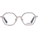 Sandro Sd4007 52904 (SD4007 52904) Women's EYEWEAR_1