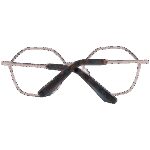 Sandro Sd4007 52904 (SD4007 52904) Women's EYEWEAR_2