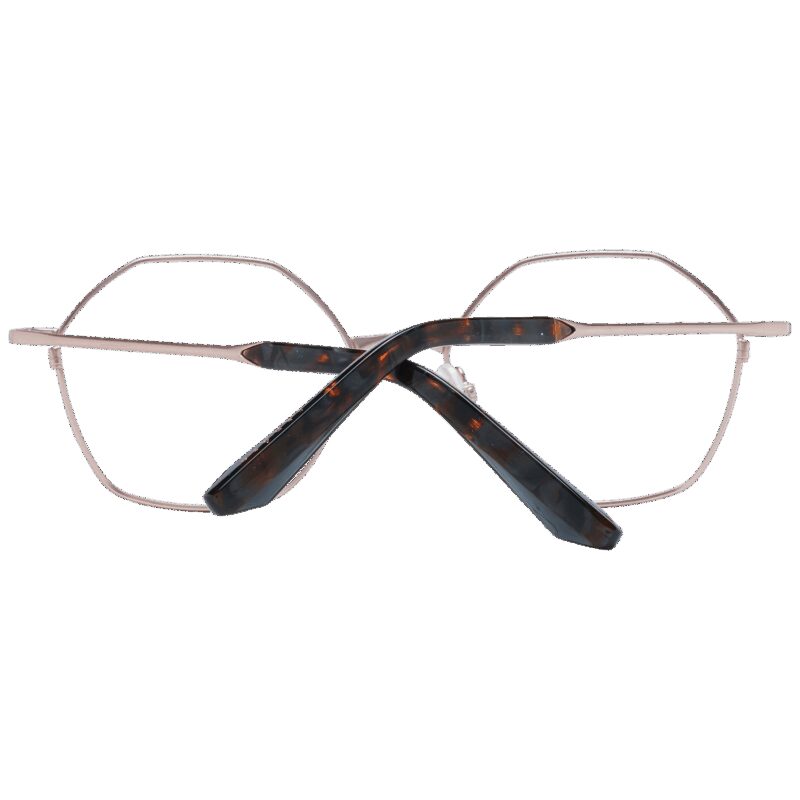 Sandro Paris Women's Eyeglasses (SD4007 52904) - Image 7