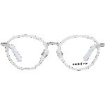 Sandro Sd4008 49933 (SD4008 49933) Women's EYEWEAR_1