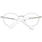 Sandro Sd4008 49933 (SD4008 49933) Women's EYEWEAR_2