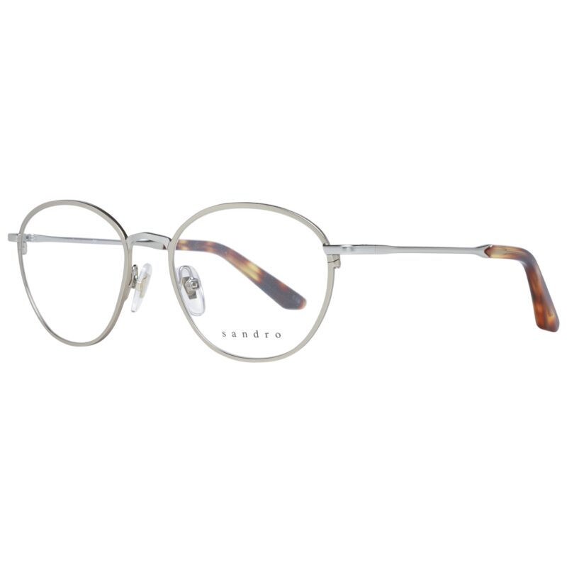 Sandro Sd4008 49989 (SD4008 49989) Women's EYEWEAR_main
