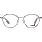 Sandro Sd4008 49989 (SD4008 49989) Women's EYEWEAR_1