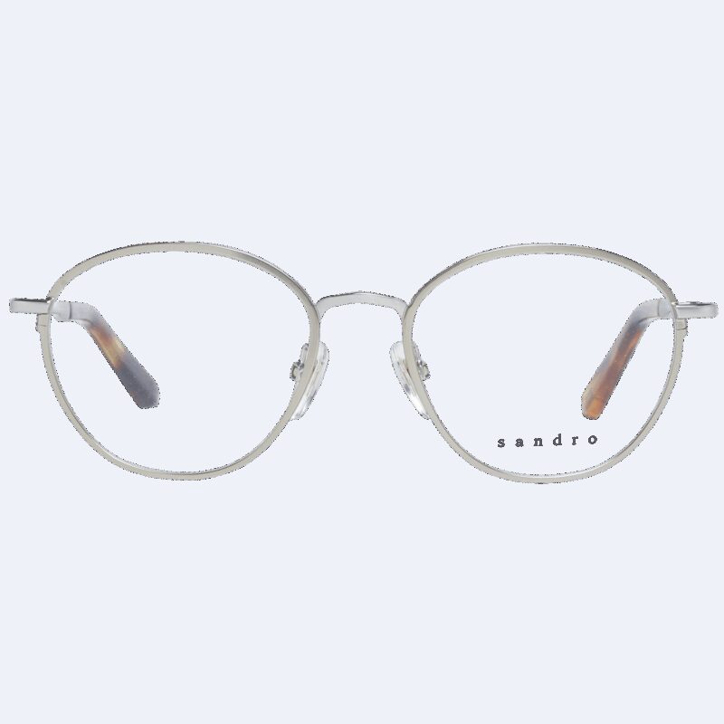 Sandro Paris Women's Eyeglasses (SD4008 49989) - Image 7