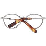 Sandro Sd4008 49989 (SD4008 49989) Women's EYEWEAR_2