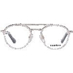 Sandro Sd4010 50904 (SD4010 50904) Women's EYEWEAR_1