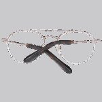 Sandro Sd4010 50904 (SD4010 50904) Women's EYEWEAR_2