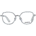 Sandro Sd4012 51001 (SD4012 51001) Women's EYEWEAR_1