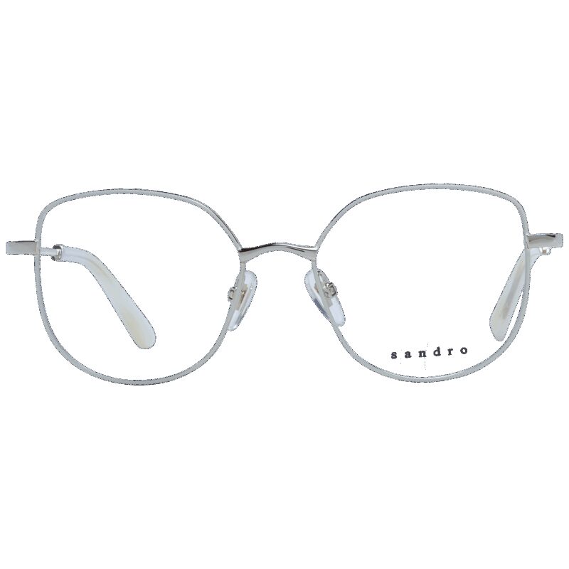 Sandro Sd4012 51001 (SD4012 51001) Women's EYEWEAR_1