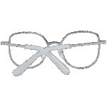Sandro Sd4012 51001 (SD4012 51001) Women's EYEWEAR_2