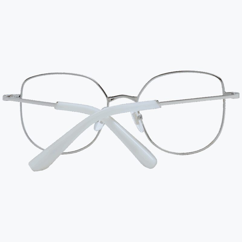 Sandro Sd4012 51001 (SD4012 51001) Women's EYEWEAR_2