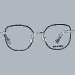 Sandro Sd4012 51002 (SD4012 51002) Women's EYEWEAR_1