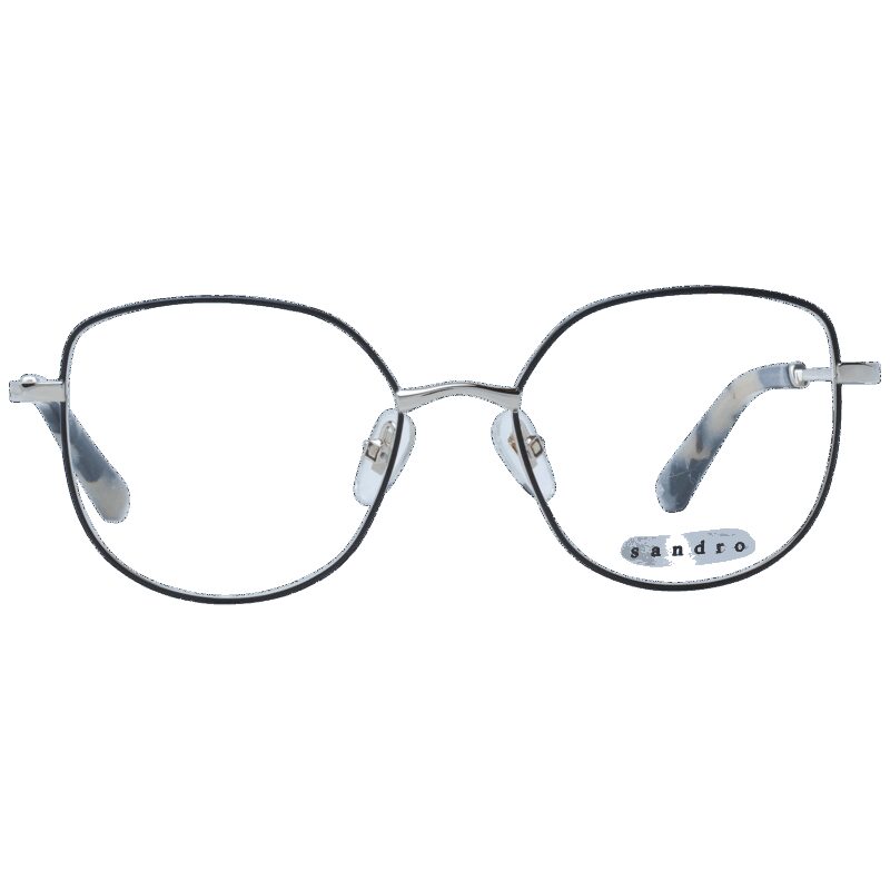 Sandro Sd4012 51002 (SD4012 51002) Women's EYEWEAR_1
