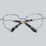 Sandro Sd4012 51002 (SD4012 51002) Women's EYEWEAR_2