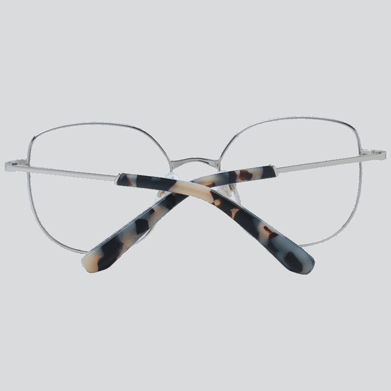 Sandro Sd4012 51002 (SD4012 51002) Women's EYEWEAR_2