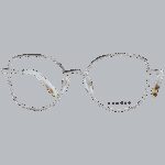 Sandro Sd4012 51009 (SD4012 51009) Women's EYEWEAR_1