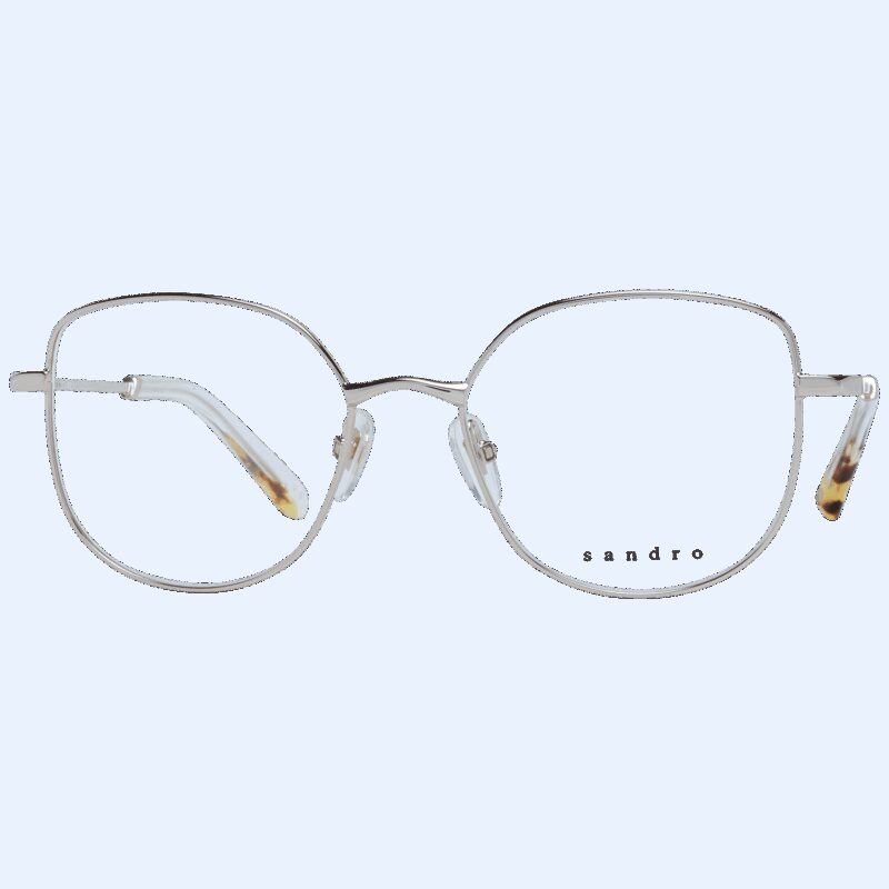 Sandro Sd4012 51009 (SD4012 51009) Women's EYEWEAR_1