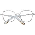 Sandro Sd4012 51009 (SD4012 51009) Women's EYEWEAR_2