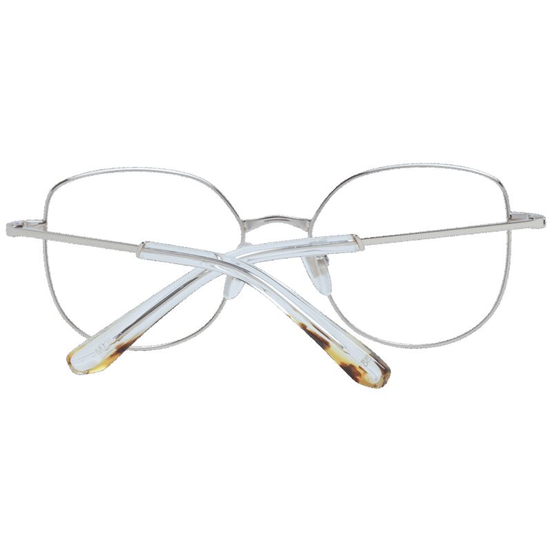 Sandro Sd4012 51009 (SD4012 51009) Women's EYEWEAR_2