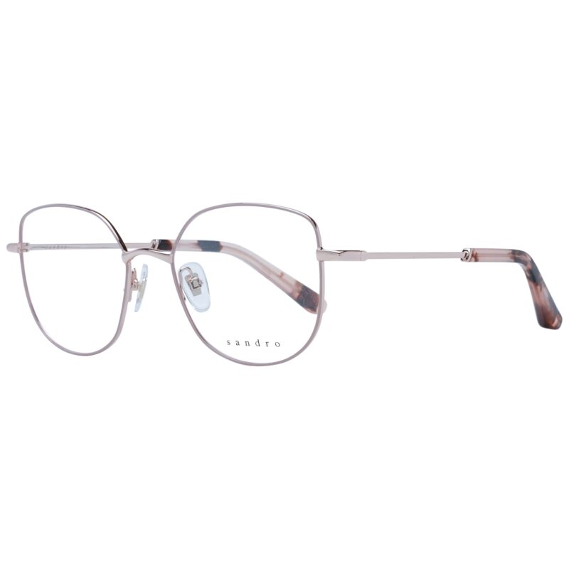 Sandro Sd4012 51904 (SD4012 51904) Women's EYEWEAR_main