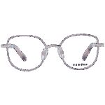 Sandro Sd4012 51904 (SD4012 51904) Women's EYEWEAR_1