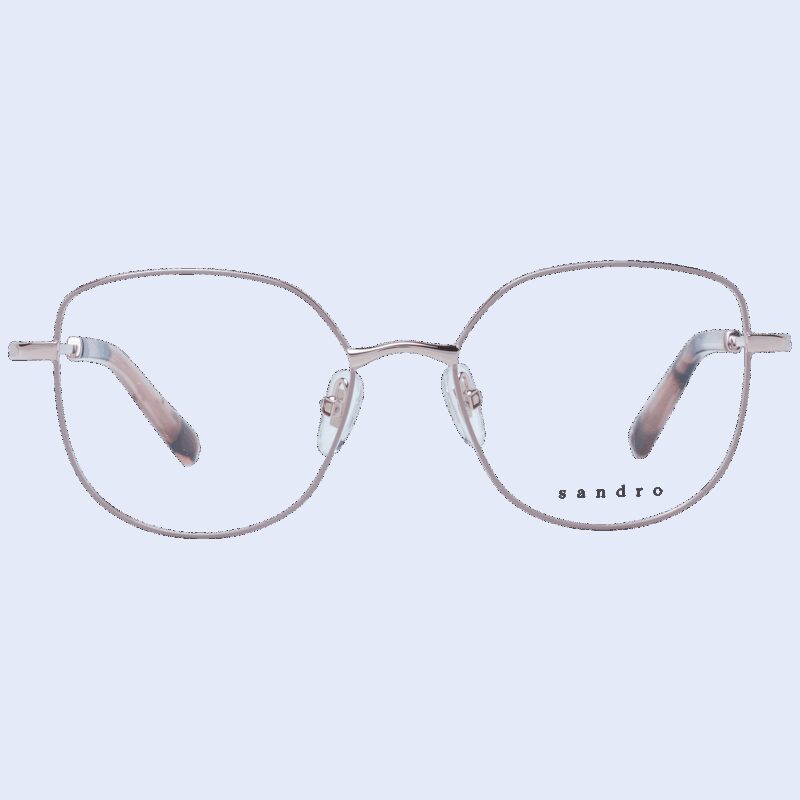 Sandro Sd4012 51904 (SD4012 51904) Women's EYEWEAR_1