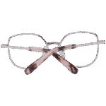 Sandro Sd4012 51904 (SD4012 51904) Women's EYEWEAR_2