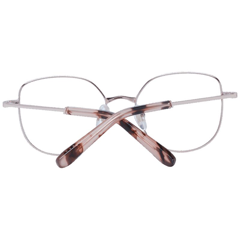 Sandro Sd4012 51904 (SD4012 51904) Women's EYEWEAR_2