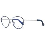 Sandro Sd4014 50914 (SD4014 50914) Women's EYEWEAR_main