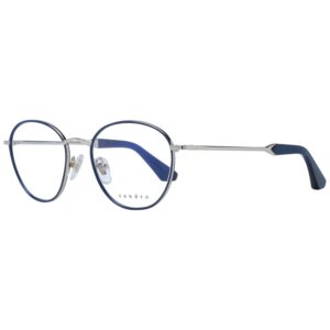 Sandro Sd4014 50914 (SD4014 50914) Women's EYEWEAR_main
