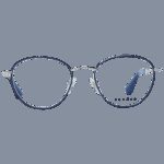 Sandro Sd4014 50914 (SD4014 50914) Women's EYEWEAR_1