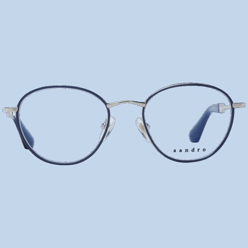 Sandro Sd4014 50914 (SD4014 50914) Women's EYEWEAR_1