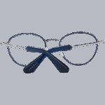Sandro Sd4014 50914 (SD4014 50914) Women's EYEWEAR_2