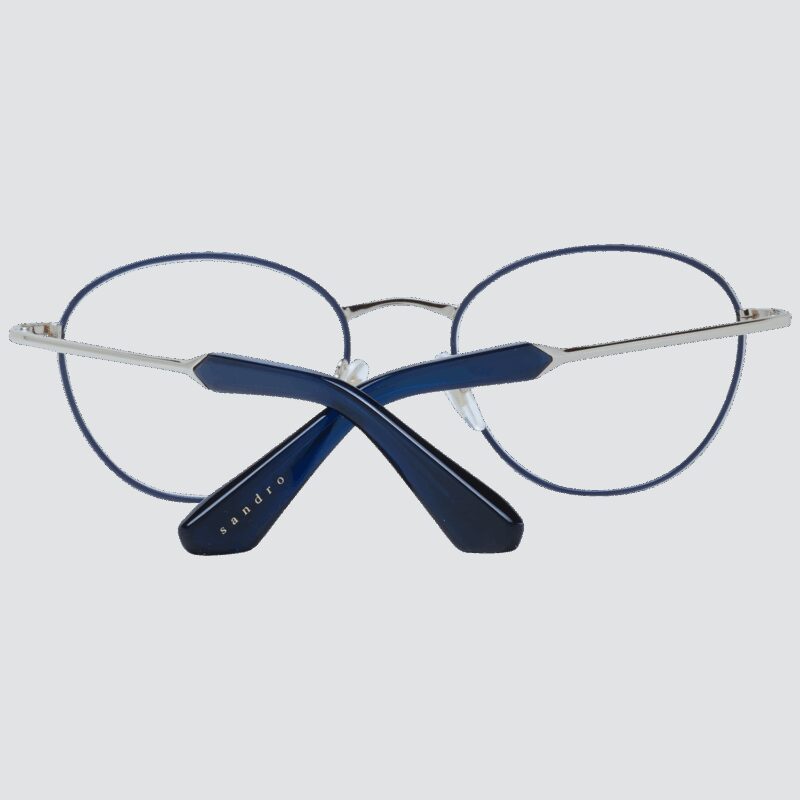Sandro Sd4014 50914 (SD4014 50914) Women's EYEWEAR_2
